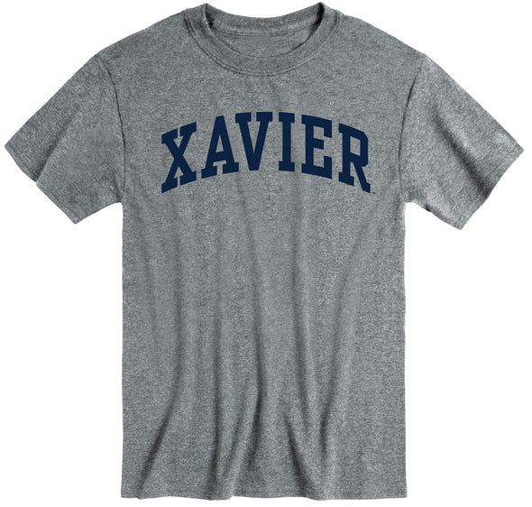 Xavier University Classic T-Shirt