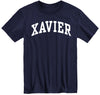Xavier University Classic T-Shirt