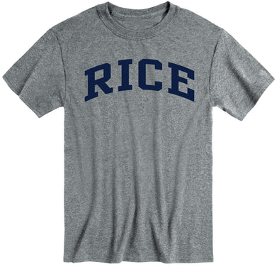 Rice University Classic T-Shirt