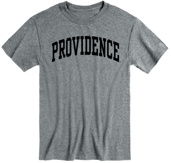 Providence College Classic T-Shirt