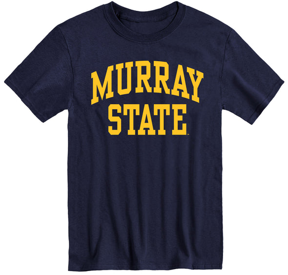 Murray State University Classic T-Shirt