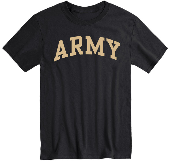 Army Classic T-Shirt