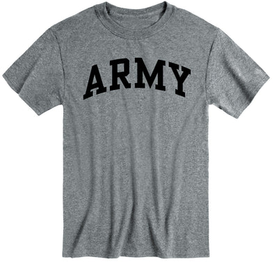 Army Classic T-Shirt