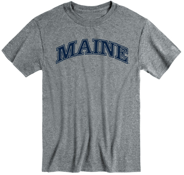 University of Maine Classic T-Shirt