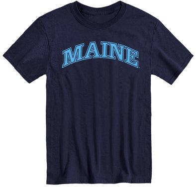 University of Maine Classic T-Shirt