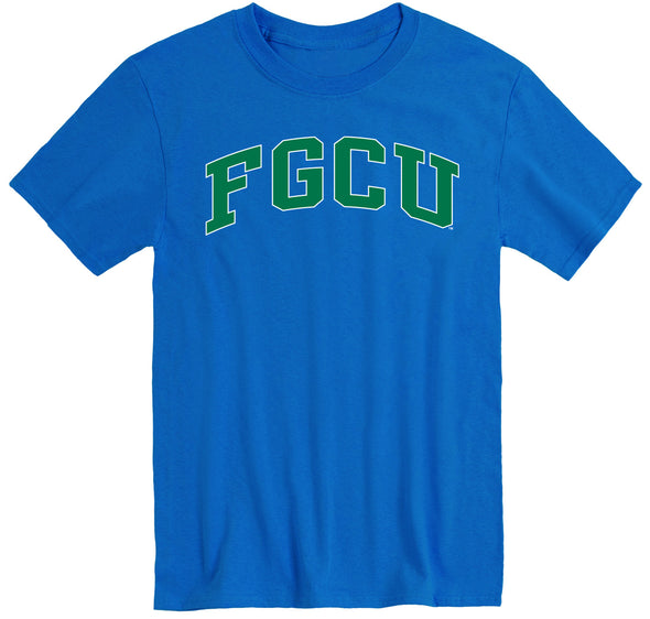 Florida Gulf Coast University Classic T-Shirt