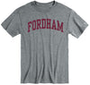 Fordham University Classic T-Shirt