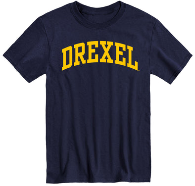 Drexel University Classic T-Shirt