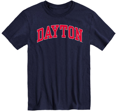 University of Dayton Classic T-Shirt