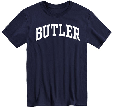 Butler University Classic T-Shirt