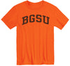 Bowling Green State University Classic T-Shirt