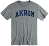 University of Akron Classic T-Shirt