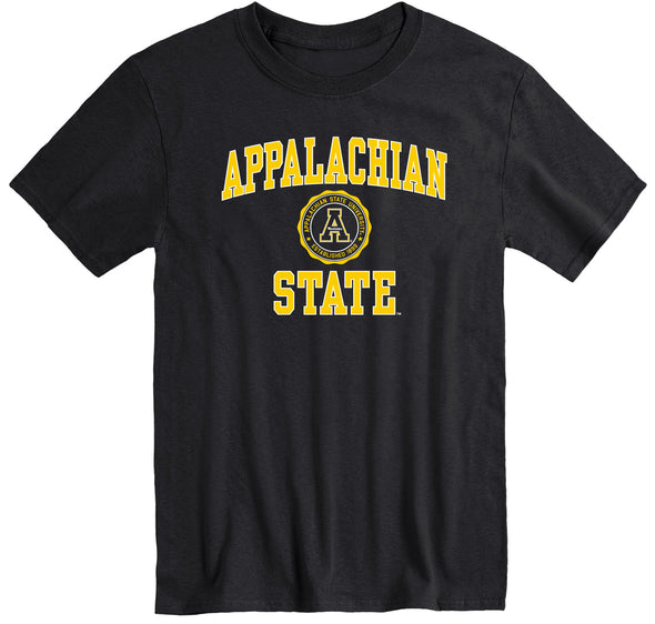 Appalachian State University Heritage T-Shirt