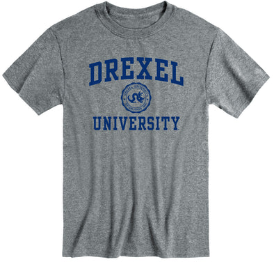 Drexel University Heritage T-Shirt