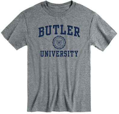 Butler University Heritage T-Shirt
