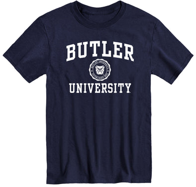 Butler University Heritage T-Shirt