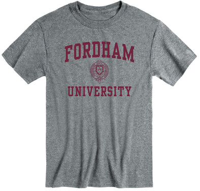Fordham University Heritage T-Shirt