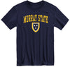 Murray State University Heritage T-Shirt