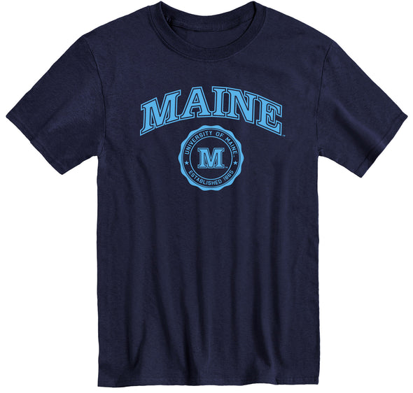 University of Maine Heritage T-Shirt
