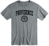 Providence College Heritage T-Shirt