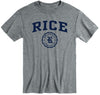 Rice University Heritage T-Shirt