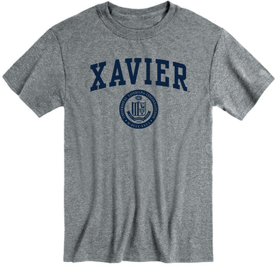Xavier University Heritage T-Shirt