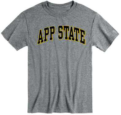 Appalachian State University Classic T-Shirt