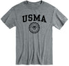 Army Heritage T-Shirt