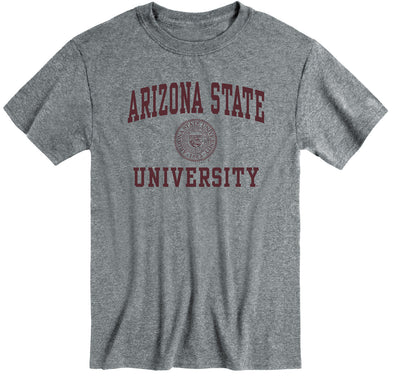 Arizona State University Heritage T-Shirt