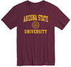 Arizona State University Heritage T-Shirt