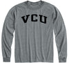 Virginia Commonwealth University Classic Long Sleeve T-Shirt