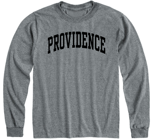Providence College Classic Long Sleeve T-Shirt
