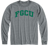 Florida Gulf Coast University Classic Long Sleeve T-Shirt