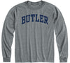 Butler University Classic Long Sleeve T-Shirt