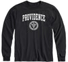 Providence College Heritage Long Sleeve T-Shirt
