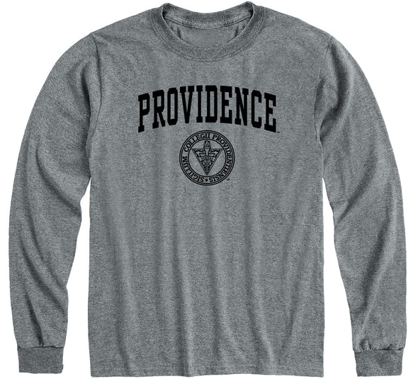 Providence College Heritage Long Sleeve T-Shirt