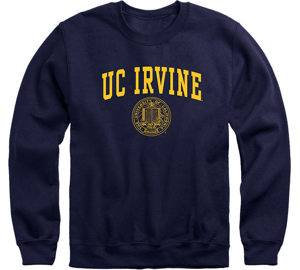 UC Irvine Heritage Sweatshirt