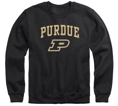 Purdue University Heritage Sweatshirt