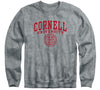 Cornell University Heritage Sweatshirt