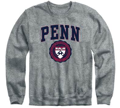 Penn Heritage Sweatshirt