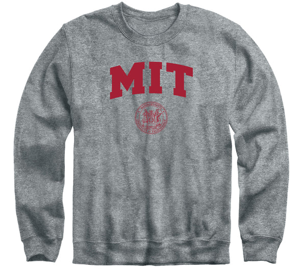 MIT Heritage Sweatshirt