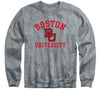 Boston University Heritage Sweatshirt