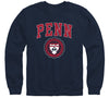 Penn Heritage Sweatshirt II