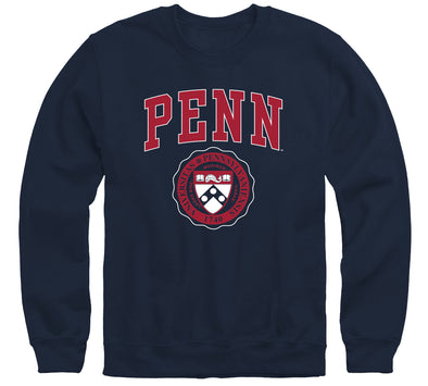 Penn Heritage Sweatshirt II