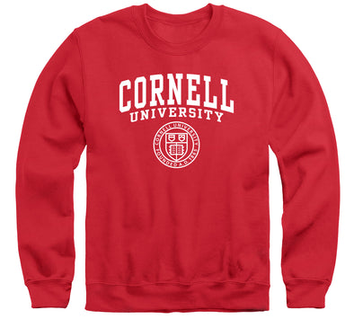 Cornell University Heritage Sweatshirt