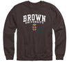 Brown University Heritage Sweatshirt