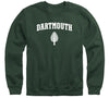 Dartmouth College Heritage Sweatshirt