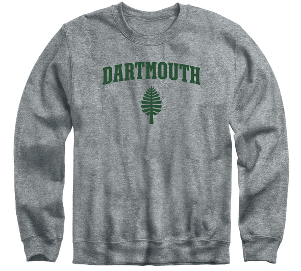 Dartmouth College Heritage Sweatshirt