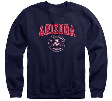 University of Arizona Heritage Sweatshirt