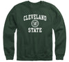 Cleveland State University Heritage Sweatshirt